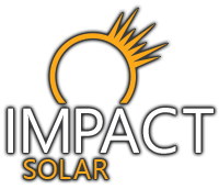 Impact Solar