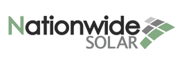 Nationwide Solar Dealer