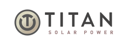 Titan Solar Power Dealer